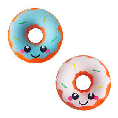 Good price Unisex Childrens Toys Slow Rebound Decompression Kneading Fun Squeeze Toy for Ages 5-7 Years Anxiety Relief Stress Toy online